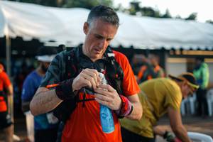 BIB: 
                            <button type="button" onclick="openModal(25265810)" class="btn btn-primary btn-sm float-right btn-popup" data-toggle="modal" data-target=".modal-high-quality">
                        <i class="fas fa-shopping-cart"></i> Add to Cart
                    </button>
                                            <button type="button" onclick="isThisMe(25265810, true)" class="btn btn-success btn-sm float-right btn-popup btn-isme hidden" data-toggle="tooltip" data-placement="bottom" title="นี่คือรูปของคุณใช่ไหม คลิกที่นี่เพื่อเอาเข้าอัลบั้ม">
                        <i class="fas fa-plus"></i> Add to album
                    </button>
                    <button type="button" onclick="isThisMe(25265810, false)" class="btn btn-warning btn-sm float-right btn-popup btn-isnotme hidden">
                        <i class="fas fa-ban"></i> Remove from album
                    </button>